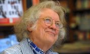 Noddy Holder