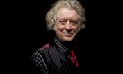 Noddy Holder