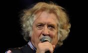 Noddy Holder