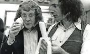 Noddy Holder