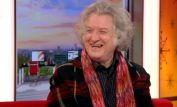 Noddy Holder