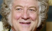 Noddy Holder