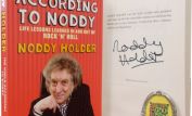 Noddy Holder