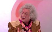 Noddy Holder