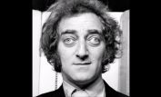 Noddy Holder