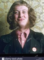 Noddy Holder