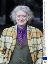 Noddy Holder