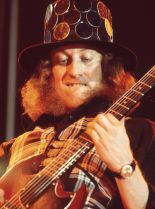 Noddy Holder