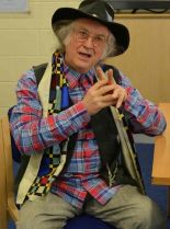 Noddy Holder