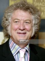 Noddy Holder