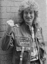 Noddy Holder