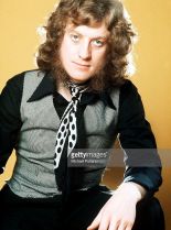 Noddy Holder