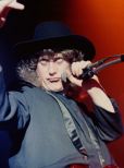 Noddy Holder