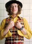 Noddy Holder