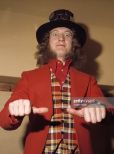 Noddy Holder