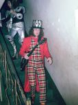 Noddy Holder