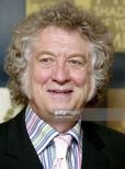 Noddy Holder