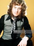 Noddy Holder