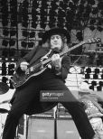 Noddy Holder