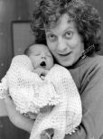 Noddy Holder