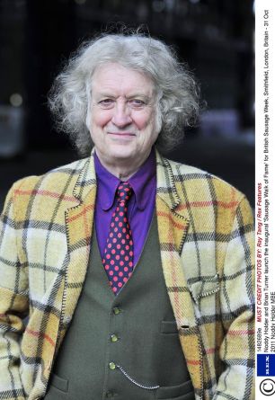 Noddy Holder