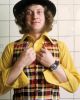 Noddy Holder