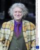 Noddy Holder