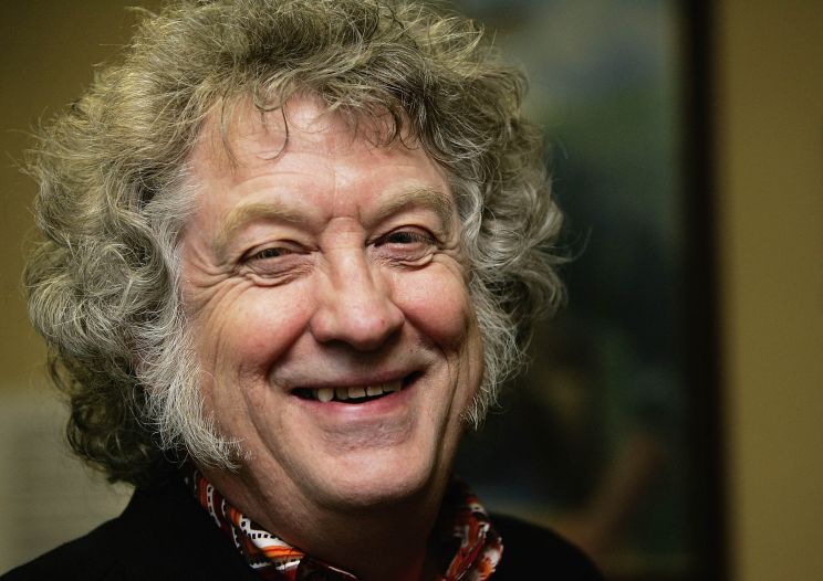 Noddy Holder