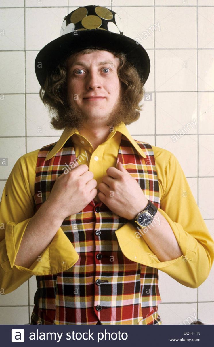 Noddy Holder