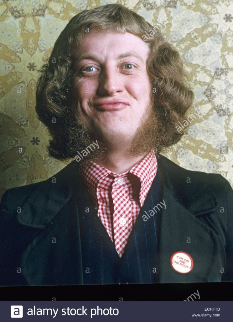 Noddy Holder