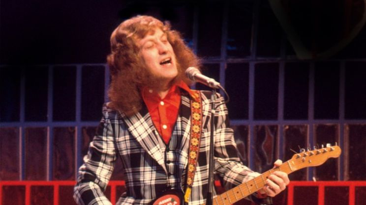 Noddy Holder