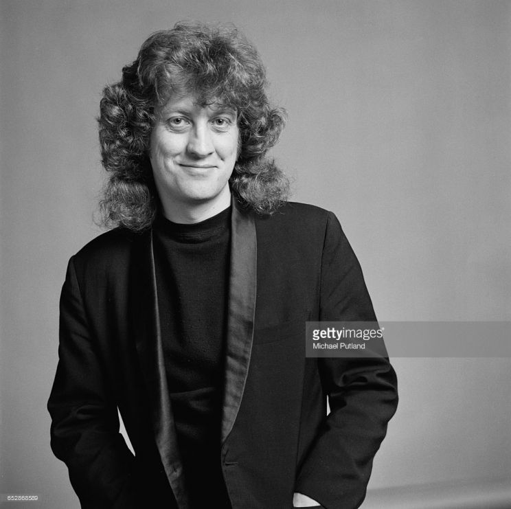 Noddy Holder