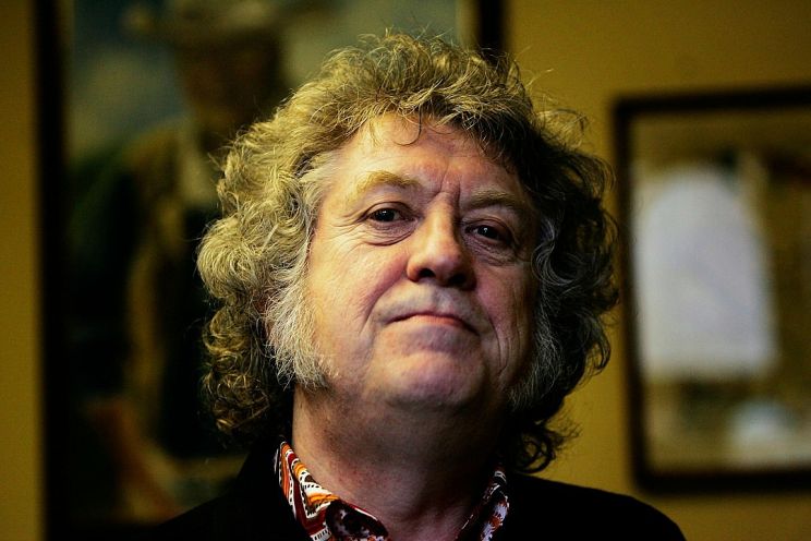 Noddy Holder