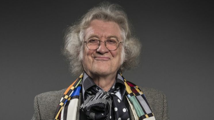 Noddy Holder