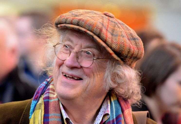 Noddy Holder