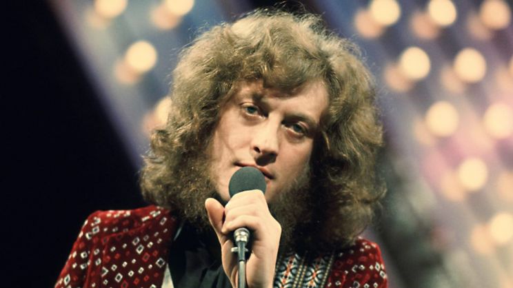 Noddy Holder