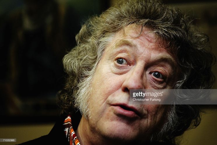 Noddy Holder