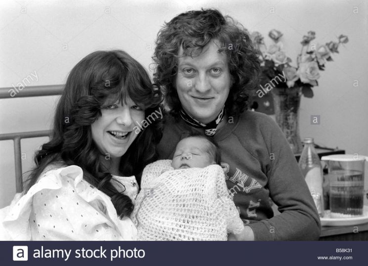 Noddy Holder