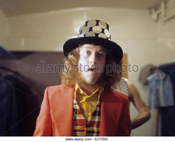 Noddy Holder