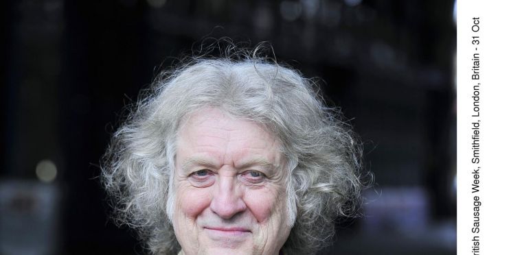 Noddy Holder