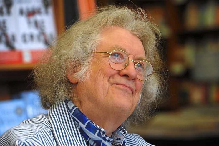 Noddy Holder