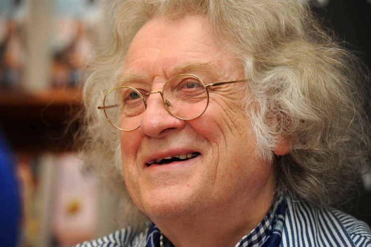 Noddy Holder