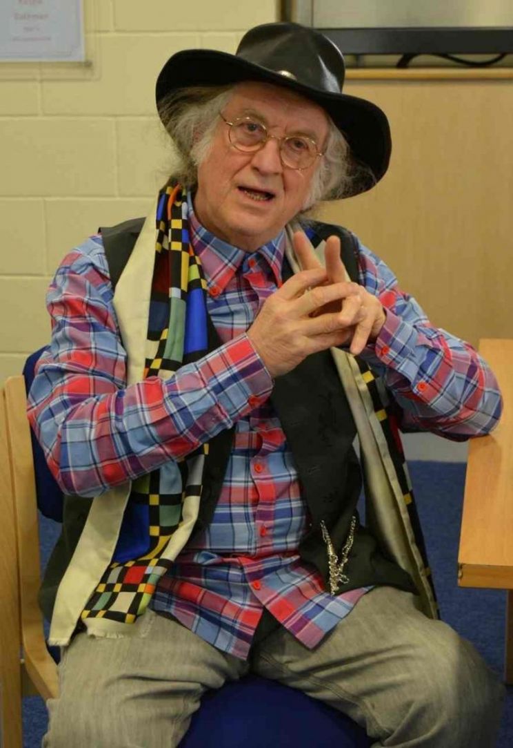 Noddy Holder