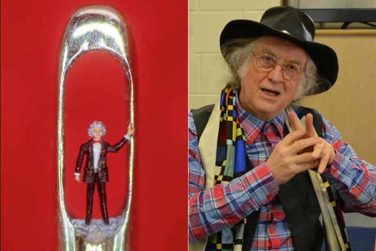 Noddy Holder