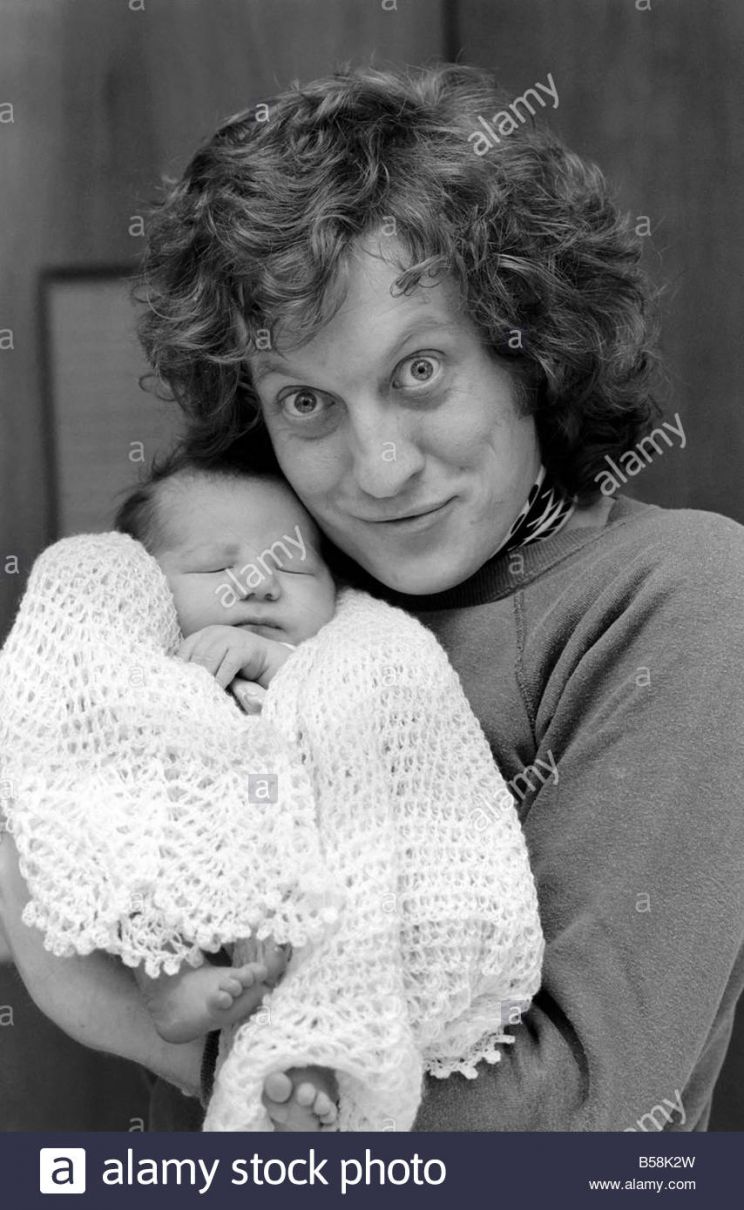 Noddy Holder