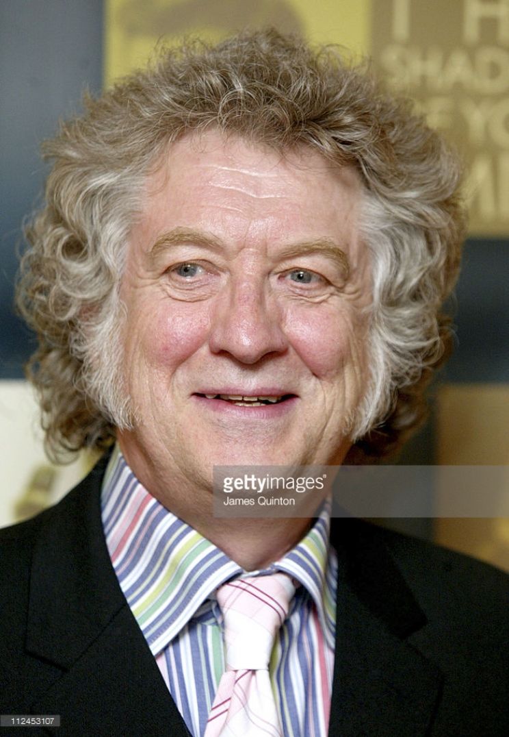 Noddy Holder