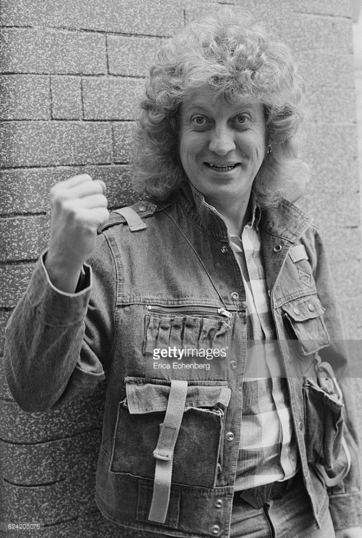 Noddy Holder