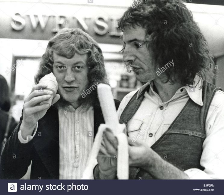 Noddy Holder