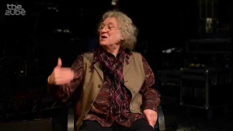 Noddy Holder