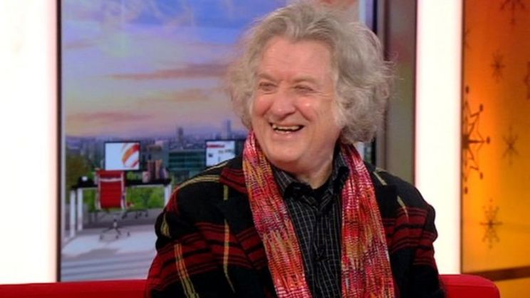 Noddy Holder